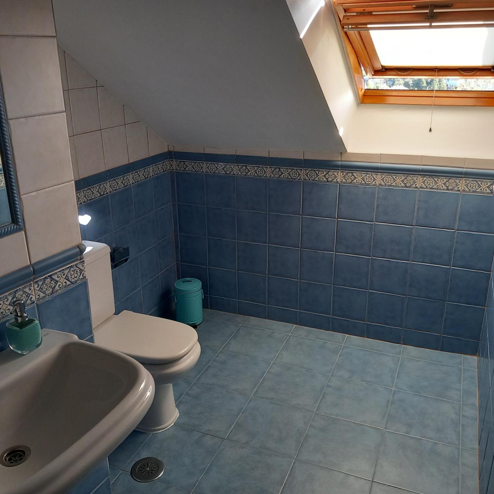 מלון גונדומר Casa Bravo מראה חיצוני תמונה
