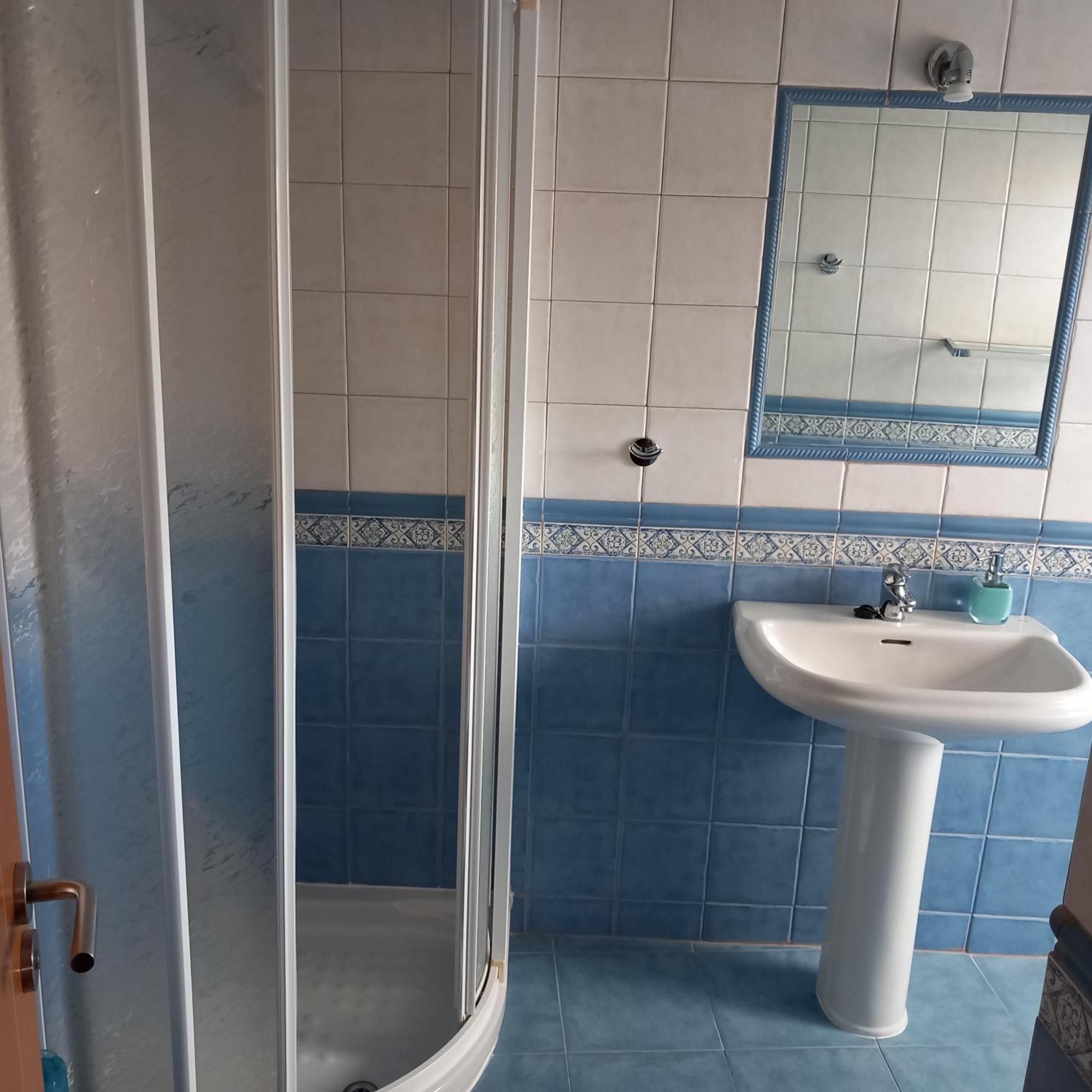 מלון גונדומר Casa Bravo מראה חיצוני תמונה